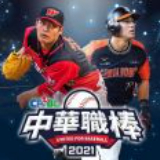 竞彩猫官方版