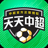 pg模拟器试玩入口官网