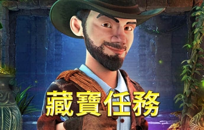 贝博体育网页版登录不了