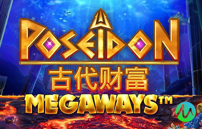 9球体育app下载苹果