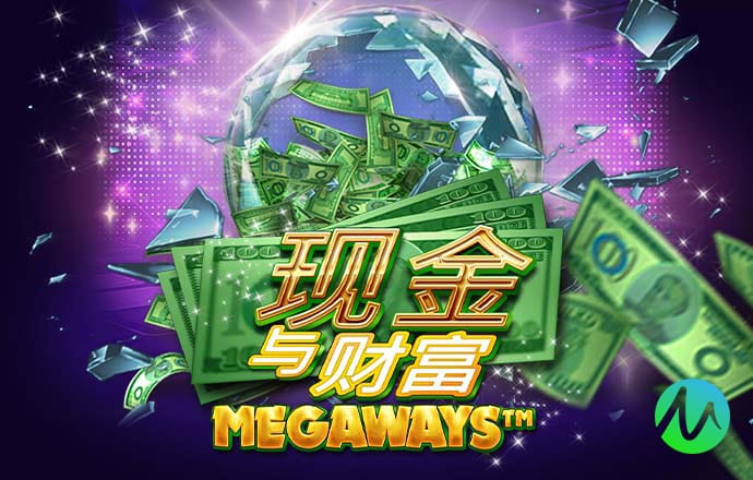 9293体育官网在线登录