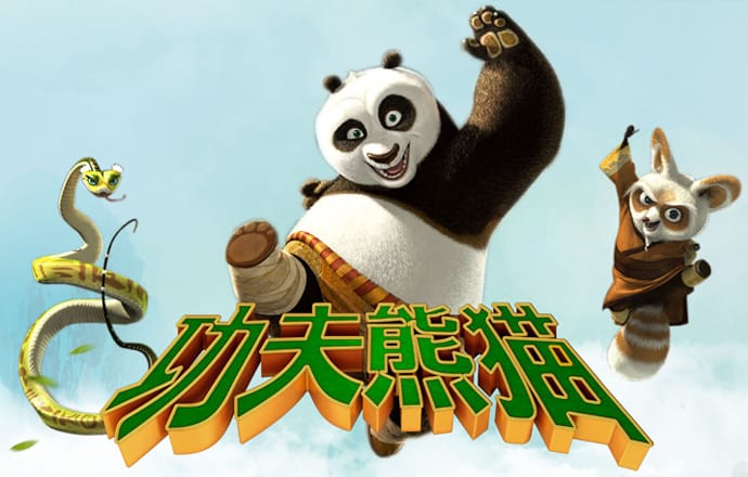 幸运彩下载